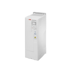 ABB Inverter ACH550 / ACH580
