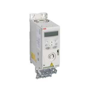 ABB Inverter ACS150 - micro drive