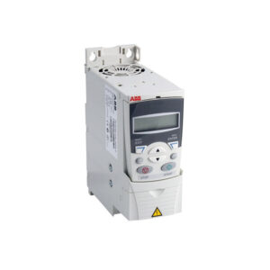 ABB Inverter ACS355 / ACS380