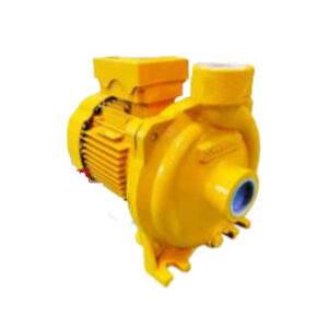 INDUSTRIAL PUMP Model : ACM - 755TH
