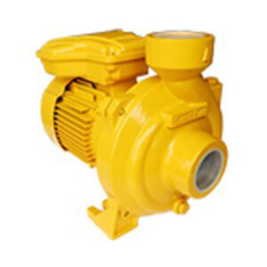 INDUSTRIAL PUMP Model : ACML - 1505S
