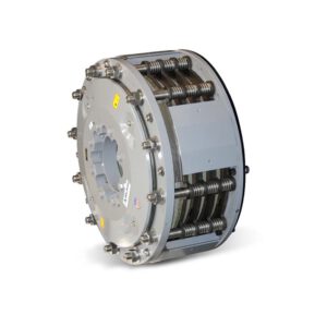 AirMakks SSB Brakes