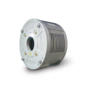 AquaMakks Water Cooled Clutches & Brakes
