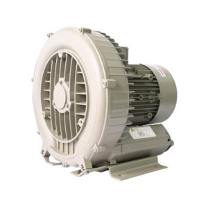 Blower Norvax Series Ring