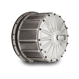 CBA Clutch Brakes