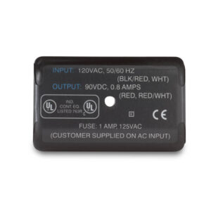 CBC-100 Series