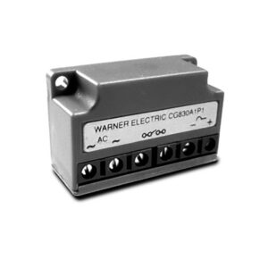CBC-140 Series