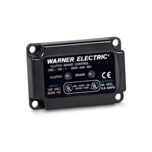 CBC-150 Series