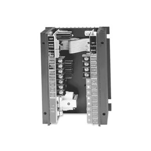 CBC-1825R