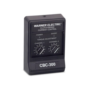 CBC-300 Series