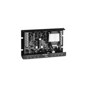 CBC-500 Series Controls