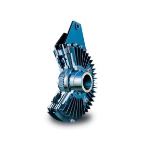 CCB - Combination Clutch-Brake