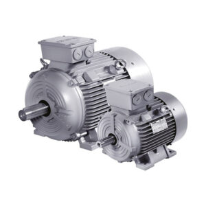 CHINA SIEMENS MOTOR 1LE0 (1LE1-1LE3)