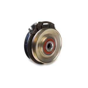 GT 300 Clutch/Brakes