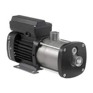 INDUSTRIAL PUMP Model : CM / CME