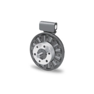 E510 E520 Series Brakes