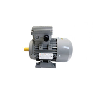 HASCON MOTOR IE 1