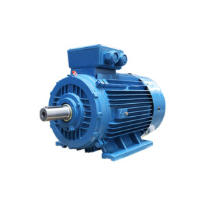 HASCON MOTOR IE 3