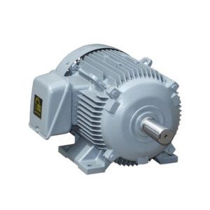HITACHI MOTOR IE3