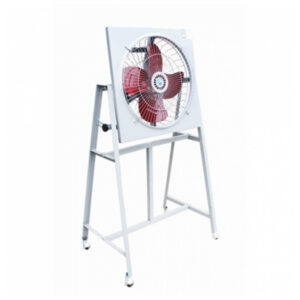 Industrial Fan