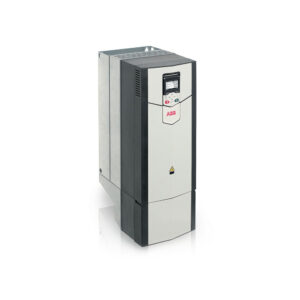 ABB Inverter ACS800 / ACS880