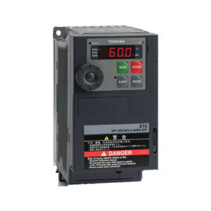 Toshiba VFS15