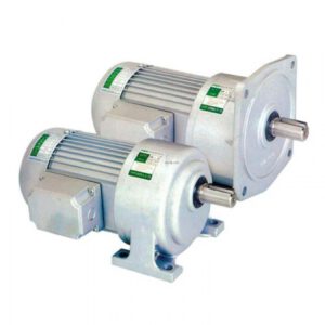 KIMPO RK Series 2