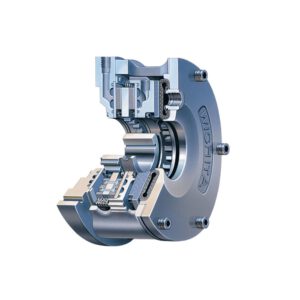 Kopper Kool Spring Set Brake or Clutch
