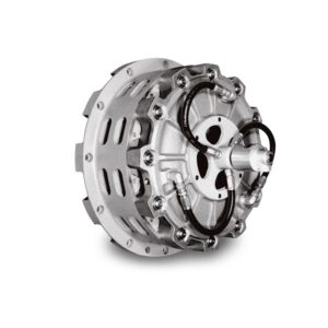LKT Clutch or Brake