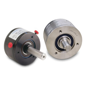 M Series Permanent Magnet