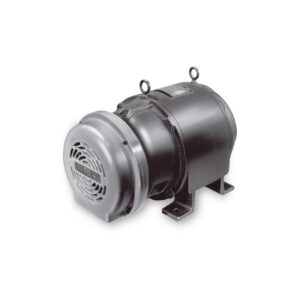 MB Series Brakes