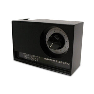 MCS-103-1 Series Control