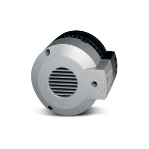 Mistral Tension Brake