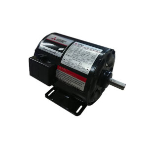 Mitsubishi Single phase