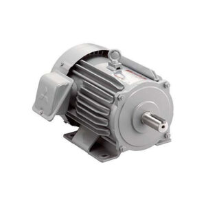 Mitsubishi Three phase