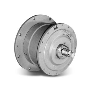 Model CBH Clutch/Brakes