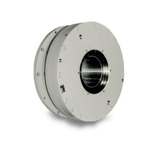 Model HBA and HBS Brakes