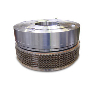 Model HC Clutch