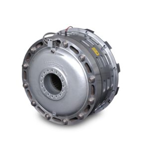 Model LKB Brakes