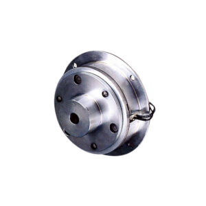 PBM Series Brakes