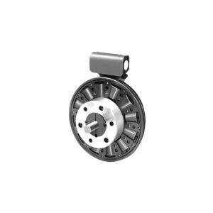 PCBC Series Clutch Brake