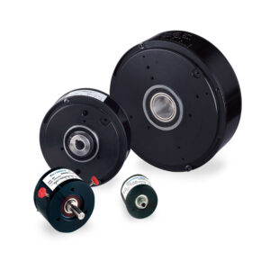 Permanent MB Series | MC Series