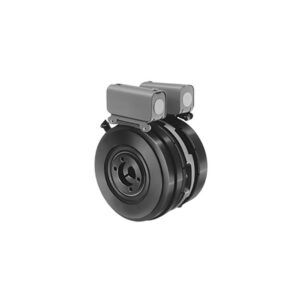 SFPBC Series Clutch Brake