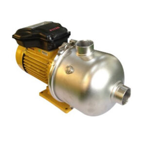 INDUSTRIAL PUMP Model : SMM-1505S