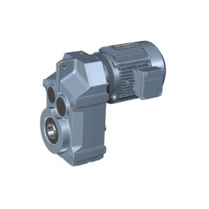 TRANSMAX TF Series