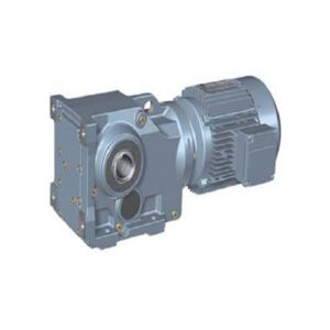 TRANSMAX TK Series
