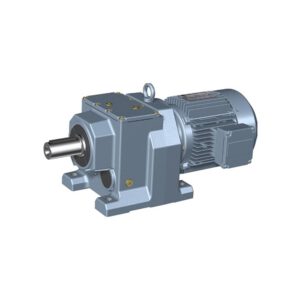 TRANSMAX TR Series