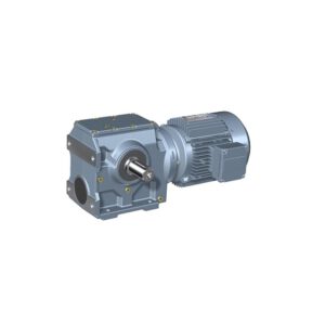 TRANSMAX TS Series