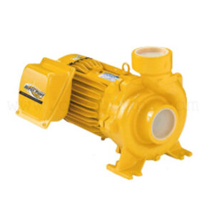 INDUSTRIAL PUMP Model : WCL - 1505S