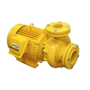 INDUSTRIAL PUMP Model : WCLL-18505FT